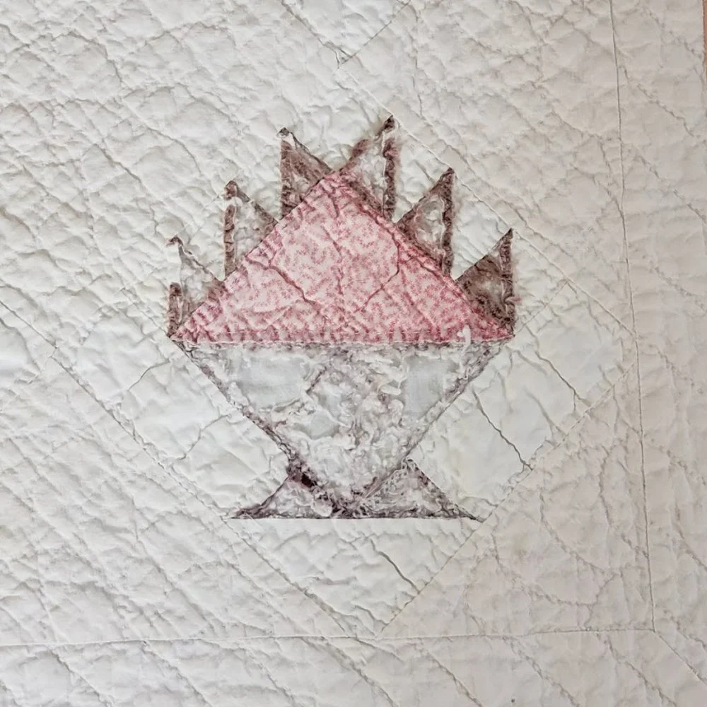 Antique 1860 1880